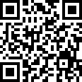 QRコード https://mirunuku.net/amateur/?cid=mfcs180