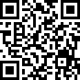 QRコード https://mirunuku.net/amateur/?cid=mfcs181