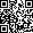 QRコード https://mirunuku.net/amateur/?cid=mfcs182