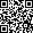 QRコード https://mirunuku.net/amateur/?cid=mfcs183