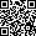 QRコード https://mirunuku.net/amateur/?cid=mfcs184