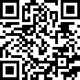 QRコード https://mirunuku.net/amateur/?cid=mfcs185