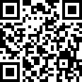 QRコード https://mirunuku.net/amateur/?cid=mfcs186