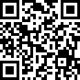 QRコード https://mirunuku.net/amateur/?cid=mfcs187