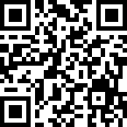 QRコード https://mirunuku.net/amateur/?cid=mfcs188