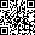 QRコード https://mirunuku.net/amateur/?cid=mfcs189
