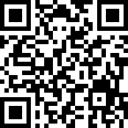 QRコード https://mirunuku.net/amateur/?cid=mfcs190