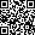 QRコード https://mirunuku.net/amateur/?cid=mfcs191