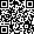 QRコード https://mirunuku.net/amateur/?cid=mfcs192