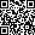 QRコード https://mirunuku.net/amateur/?cid=mfcs193