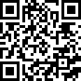 QRコード https://mirunuku.net/amateur/?cid=mfcs194