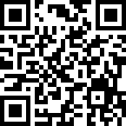QRコード https://mirunuku.net/amateur/?cid=mfcs195