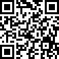 QRコード https://mirunuku.net/amateur/?cid=mfcs196