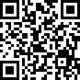 QRコード https://mirunuku.net/amateur/?cid=mfcs197