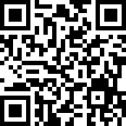 QRコード https://mirunuku.net/amateur/?cid=mfcs198