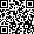 QRコード https://mirunuku.net/amateur/?cid=mfcs199