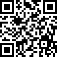 QRコード https://mirunuku.net/amateur/?cid=mfcs200