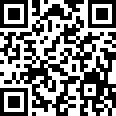 QRコード https://mirunuku.net/amateur/?cid=mfcs201