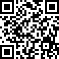 QRコード https://mirunuku.net/amateur/?cid=mfcs202