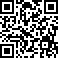 QRコード https://mirunuku.net/amateur/?cid=mfcs203