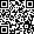 QRコード https://mirunuku.net/amateur/?cid=mfcs206