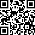 QRコード https://mirunuku.net/amateur/?cid=mfcs207
