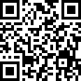 QRコード https://mirunuku.net/amateur/?cid=mfcs208
