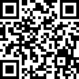 QRコード https://mirunuku.net/amateur/?cid=mfcs209