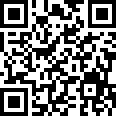 QRコード https://mirunuku.net/amateur/?cid=mfcs210