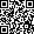 QRコード https://mirunuku.net/amateur/?cid=mfcs211