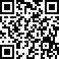 QRコード https://mirunuku.net/amateur/?cid=mfcs212
