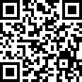 QRコード https://mirunuku.net/amateur/?cid=mfcs213