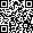 QRコード https://mirunuku.net/amateur/?cid=mfcs214