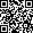QRコード https://mirunuku.net/amateur/?cid=mfcs215