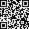 QRコード https://mirunuku.net/amateur/?cid=mfcs217