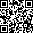 QRコード https://mirunuku.net/amateur/?cid=mfcs218