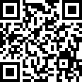 QRコード https://mirunuku.net/amateur/?cid=mfcs219