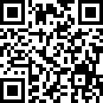 QRコード https://mirunuku.net/amateur/?cid=mfcs220