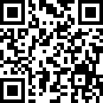 QRコード https://mirunuku.net/amateur/?cid=mfcs221