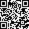 QRコード https://mirunuku.net/amateur/?cid=mfcs222