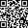 QRコード https://mirunuku.net/amateur/?cid=mfcw001