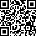 QRコード https://mirunuku.net/amateur/?cid=mfcw003
