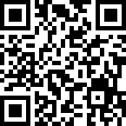 QRコード https://mirunuku.net/amateur/?cid=mfcw004