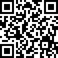 QRコード https://mirunuku.net/amateur/?cid=mfcw005