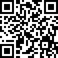 QRコード https://mirunuku.net/amateur/?cid=mfcw006
