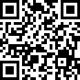 QRコード https://mirunuku.net/amateur/?cid=mfcw007