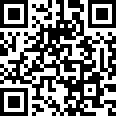 QRコード https://mirunuku.net/amateur/?cid=mfcw008