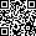 QRコード https://mirunuku.net/amateur/?cid=mfcw009