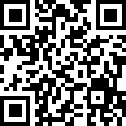 QRコード https://mirunuku.net/amateur/?cid=mfcw010