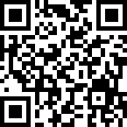 QRコード https://mirunuku.net/amateur/?cid=mfcw011